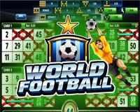 Microgaming - игровой автомат онлайн от Various с RTP 96.25%